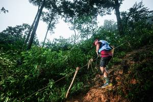 BIB: 
                            <button type="button" onclick="openModal(26203341)" class="btn btn-primary btn-sm float-right btn-popup" data-toggle="modal" data-target=".modal-high-quality">
                        <i class="fas fa-shopping-cart"></i> Add to Cart
                    </button>
                                            <button type="button" onclick="isThisMe(26203341, true)" class="btn btn-success btn-sm float-right btn-popup btn-isme hidden" data-toggle="tooltip" data-placement="bottom" title="นี่คือรูปของคุณใช่ไหม คลิกที่นี่เพื่อเอาเข้าอัลบั้ม">
                        <i class="fas fa-plus"></i> Add to album
                    </button>
                    <button type="button" onclick="isThisMe(26203341, false)" class="btn btn-warning btn-sm float-right btn-popup btn-isnotme hidden">
                        <i class="fas fa-ban"></i> Remove from album
                    </button>